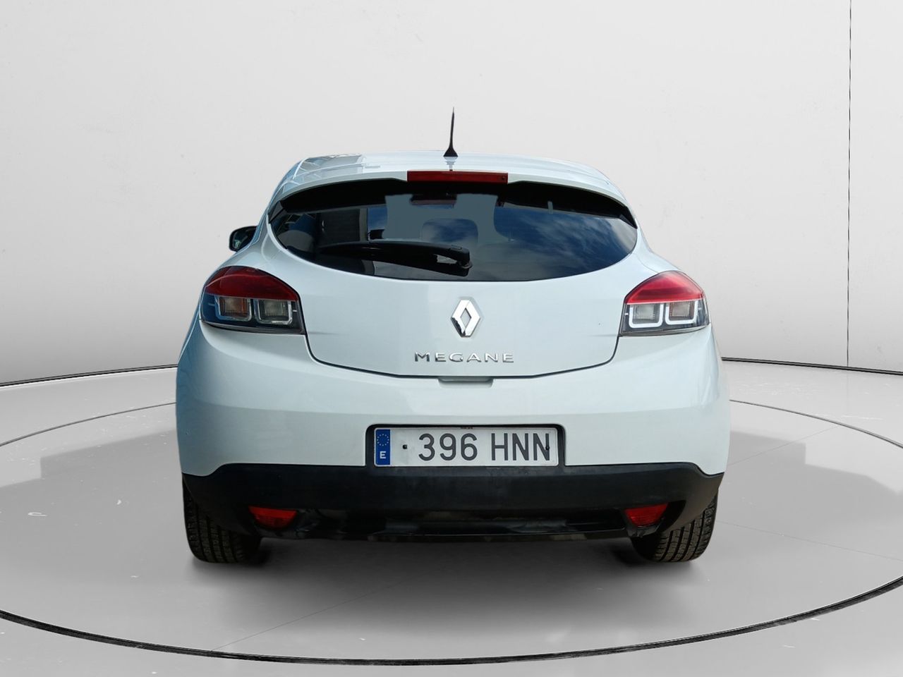 renault megane 2013 / foto grande (3)