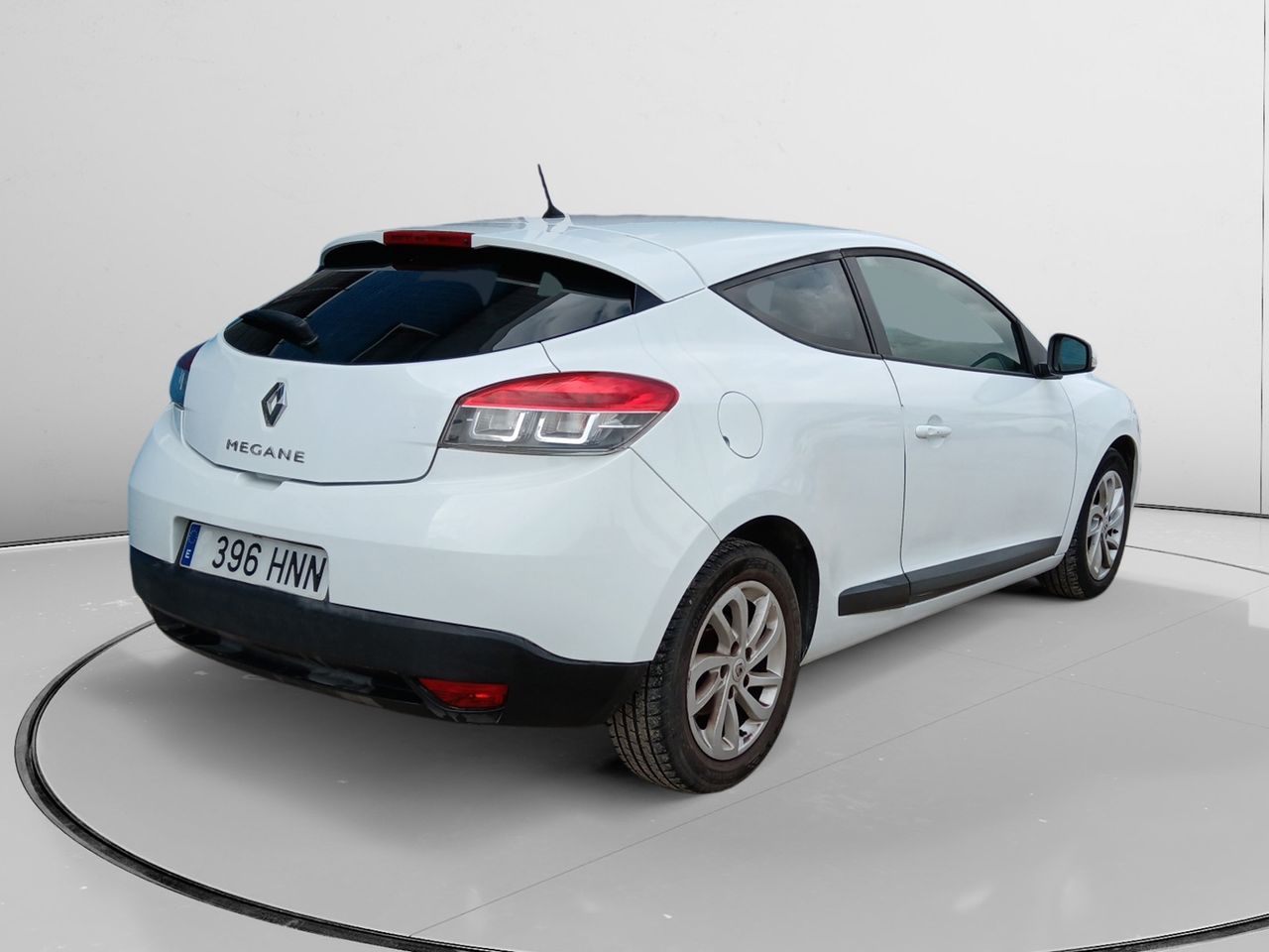 renault megane 2013 / foto grande (2)