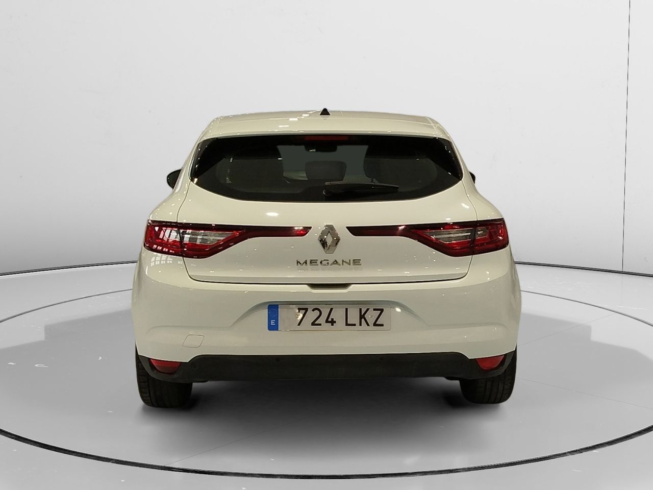 renault megane 2020 / foto grande (3)