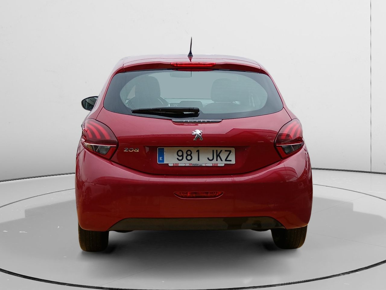 peugeot 208 2015 / foto grande (3)