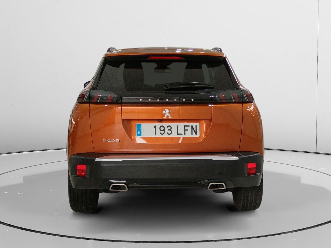 peugeot 2008 2020 / foto grande (3)