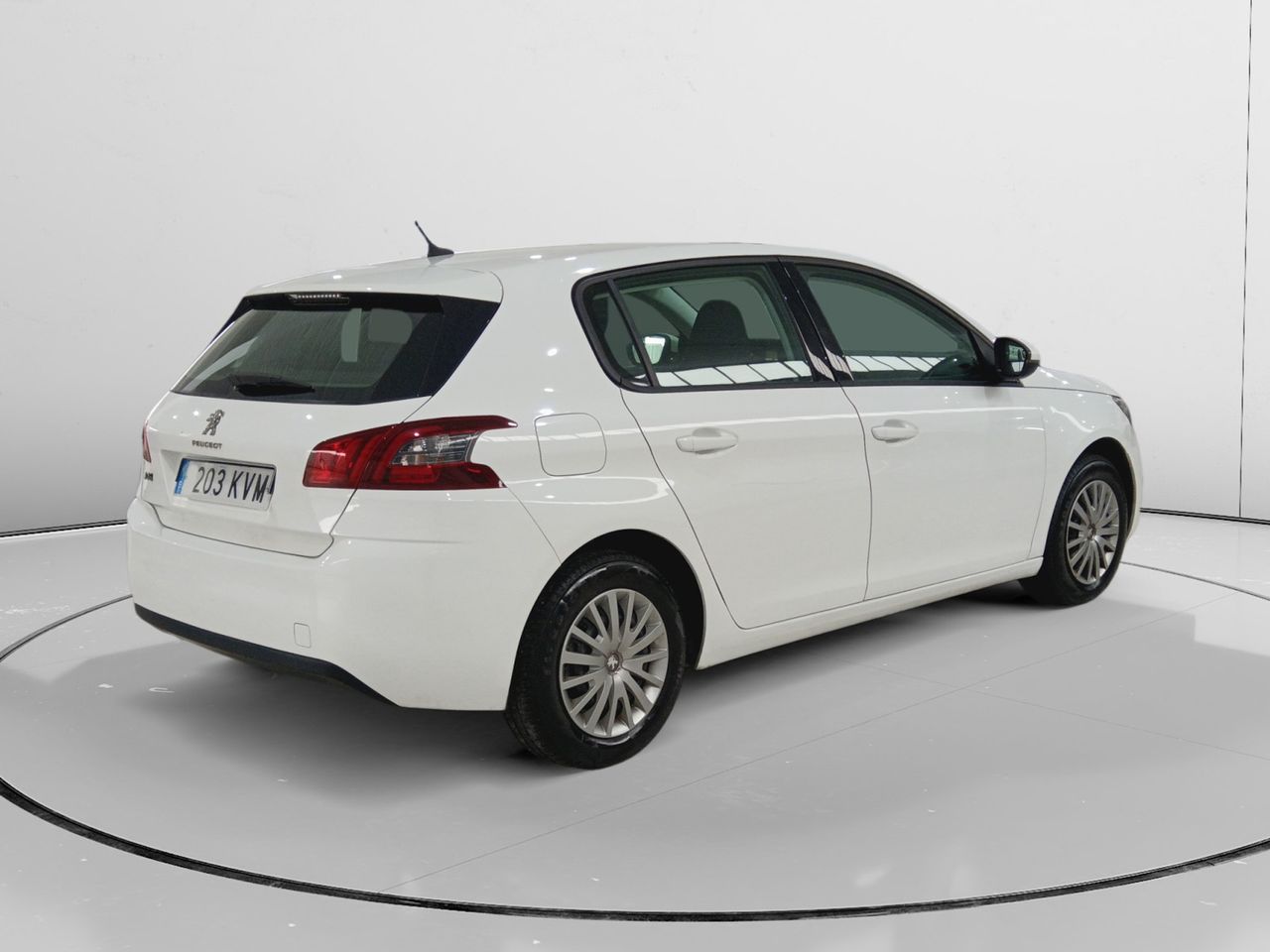 peugeot 308 2019 / foto grande (2)