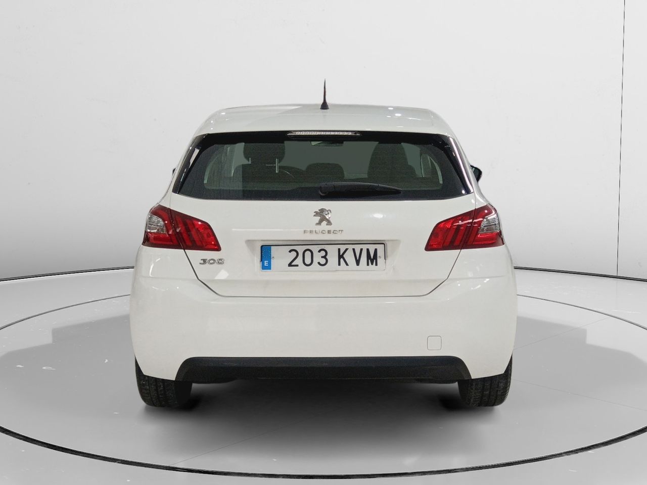 peugeot 308 2019 / foto grande (3)
