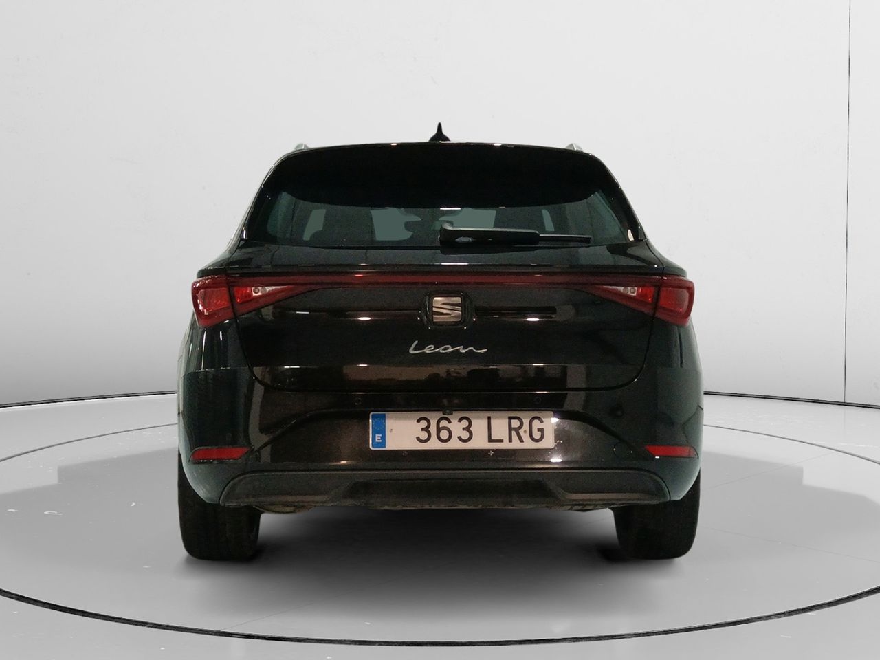seat leon 2021 / foto grande (3)