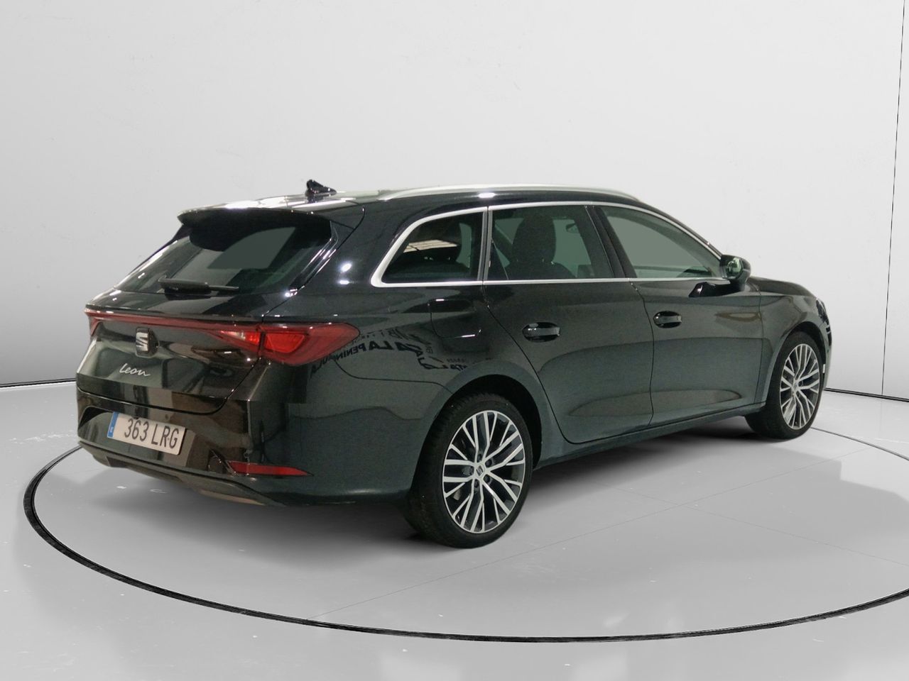 seat leon 2021 / foto grande (2)