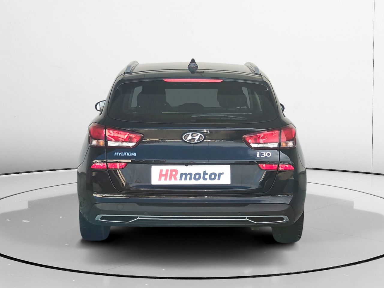 hyundai i30 2019 / foto grande (3)