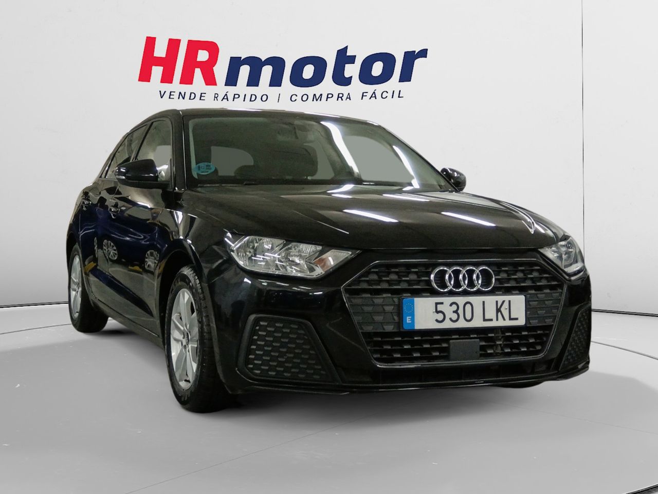 audi a1 2020 /