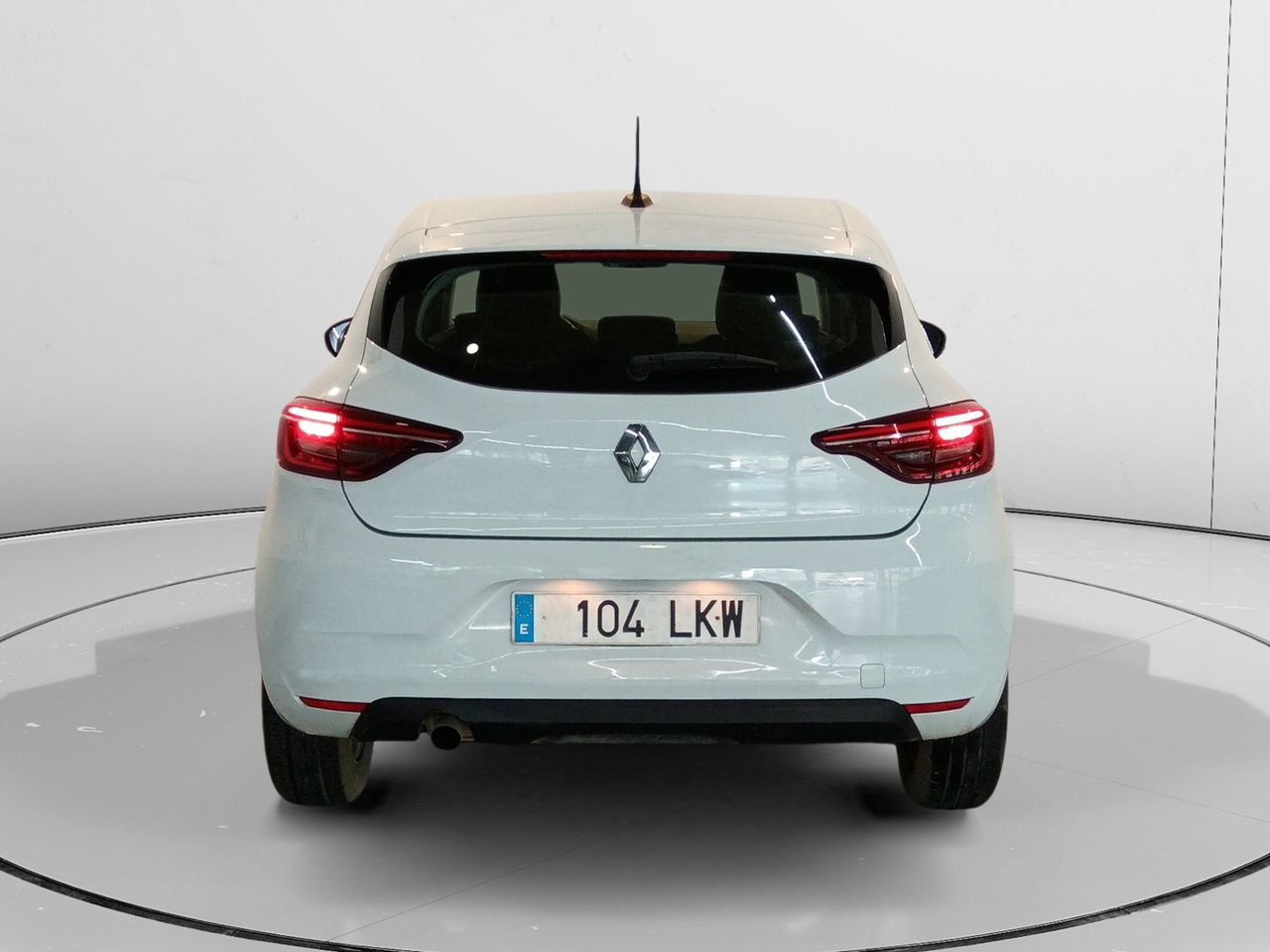 renault clio 2020 / foto grande (3)