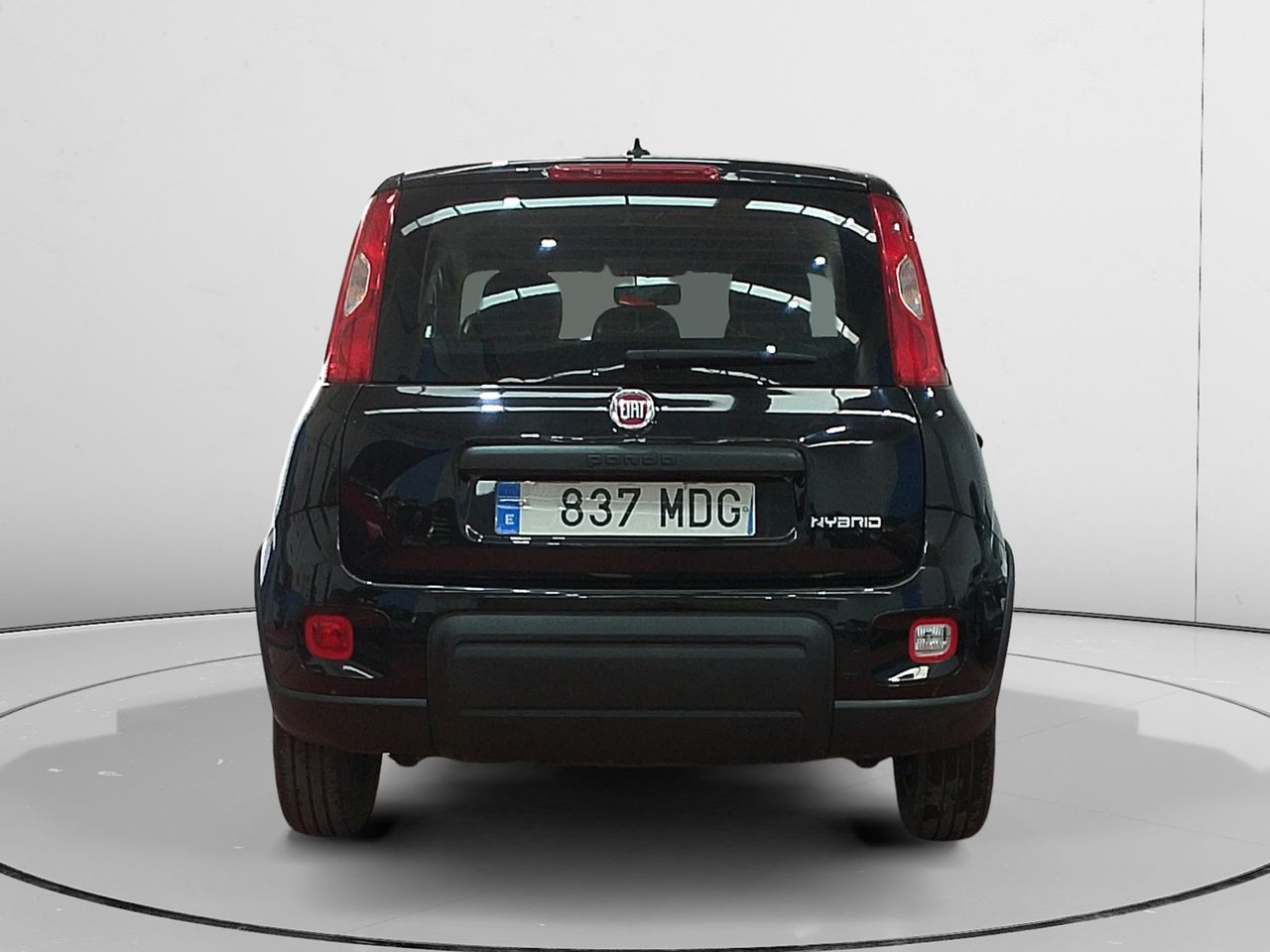 fiat panda 2022 / foto grande (3)