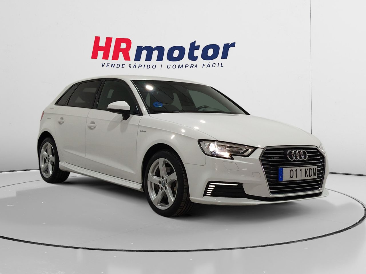 Ruedas llanta 14  de segunda mano - audi a3 2017 /