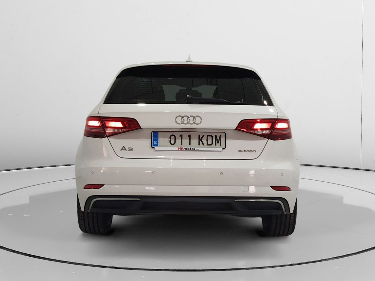 audi a3 2017 / foto grande (3)