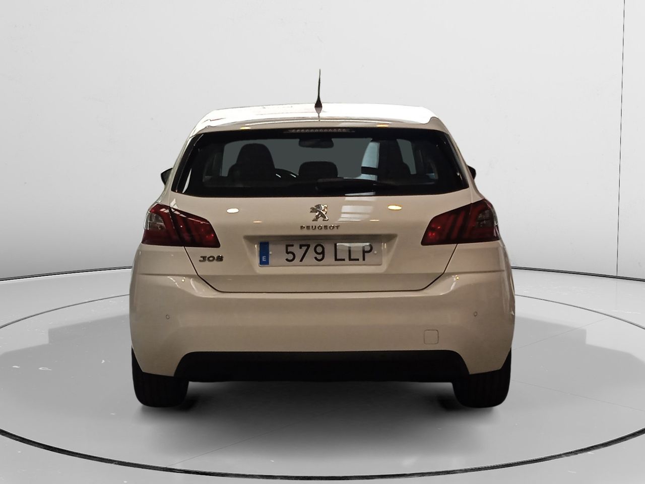 peugeot 308 2020 / foto grande (3)