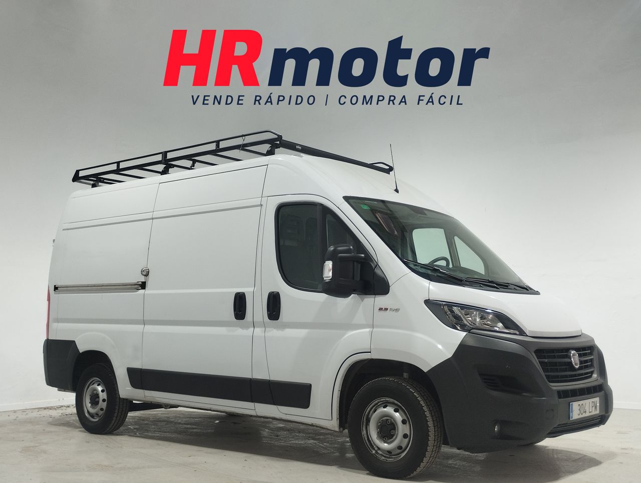 fiat ducato 2021 /