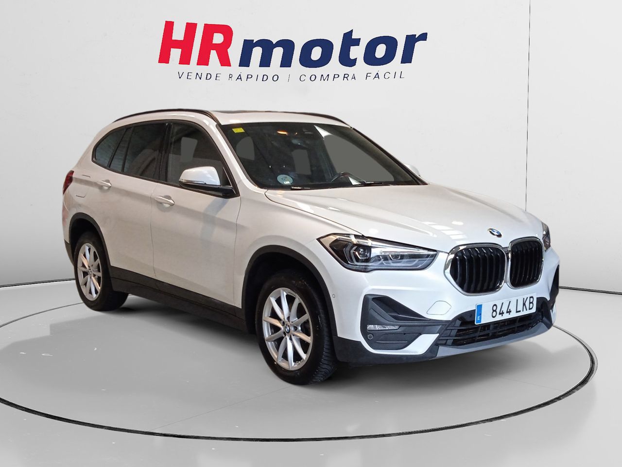 bmw x1 2020 /