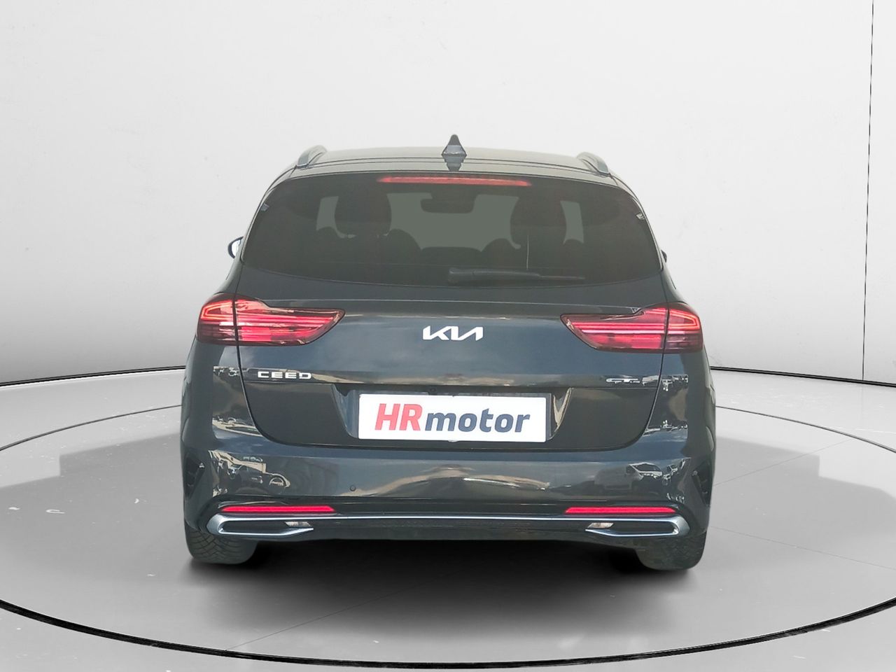 kia ceed 2023 / foto grande (3)