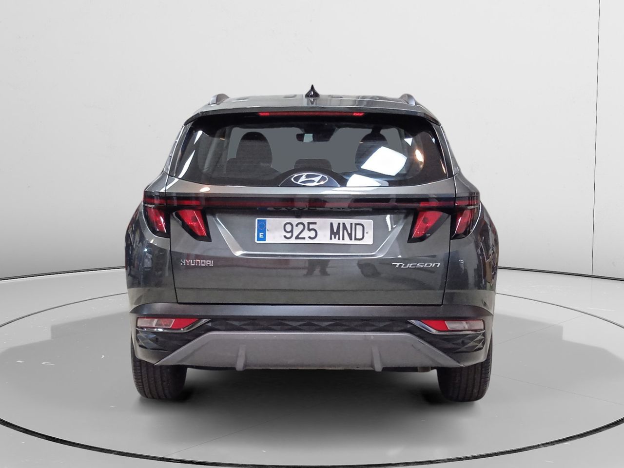 hyundai tucson 2024 / foto grande (3)