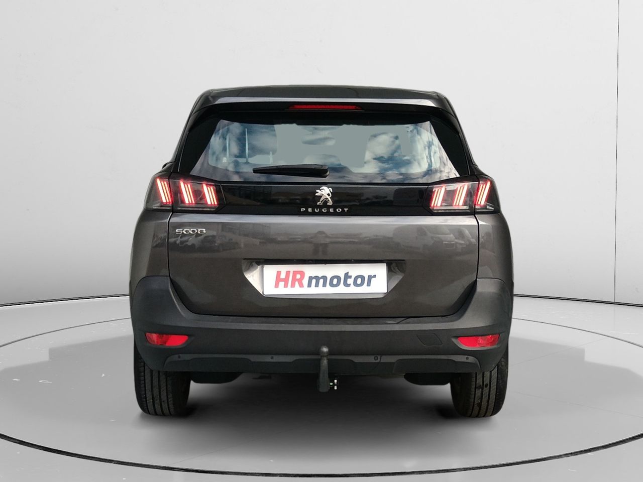 peugeot 5008 2022 / foto grande (3)