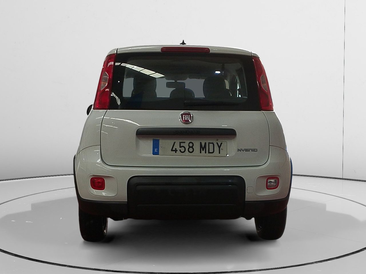 fiat panda 2022 / foto grande (3)