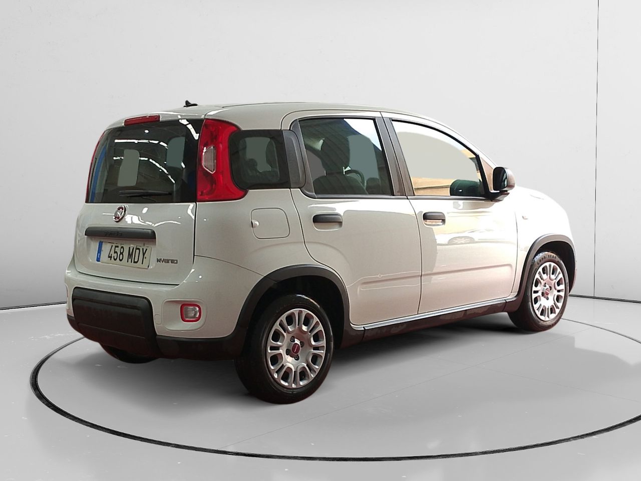 fiat panda 2022 / foto grande (2)