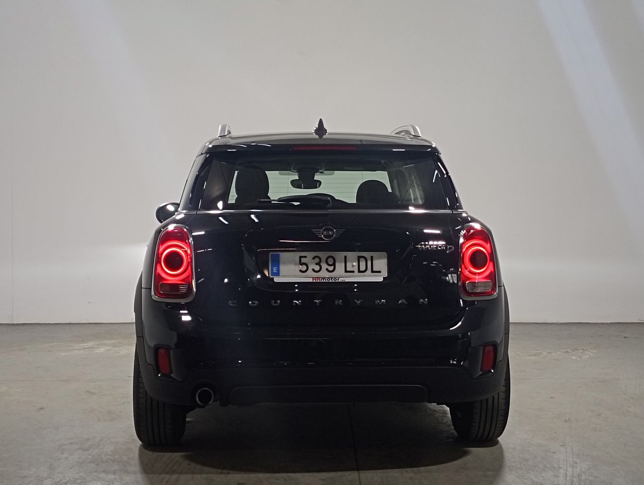 mini countryman 2019 / foto grande (3)