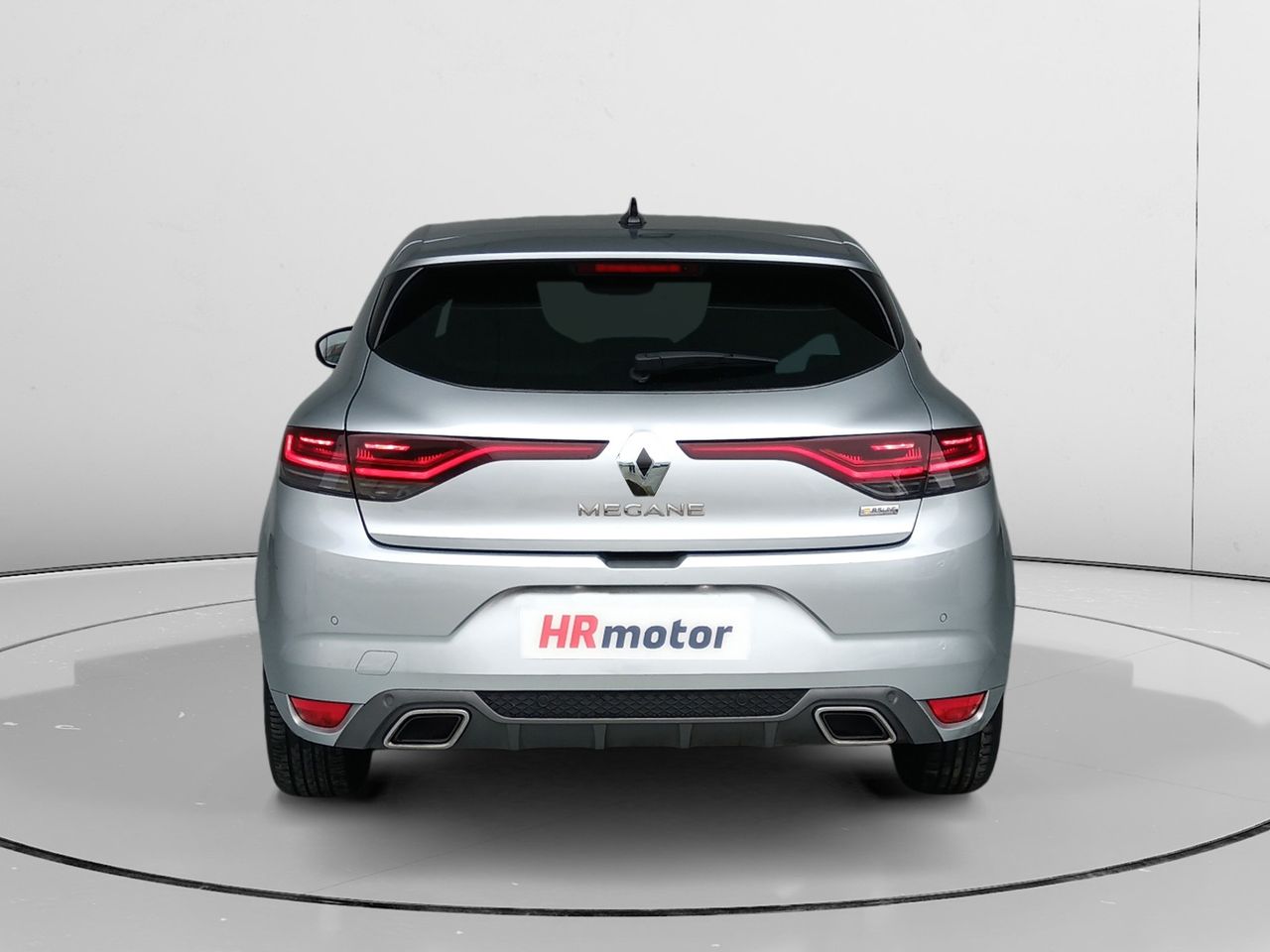 renault megane 2022 / foto grande (3)