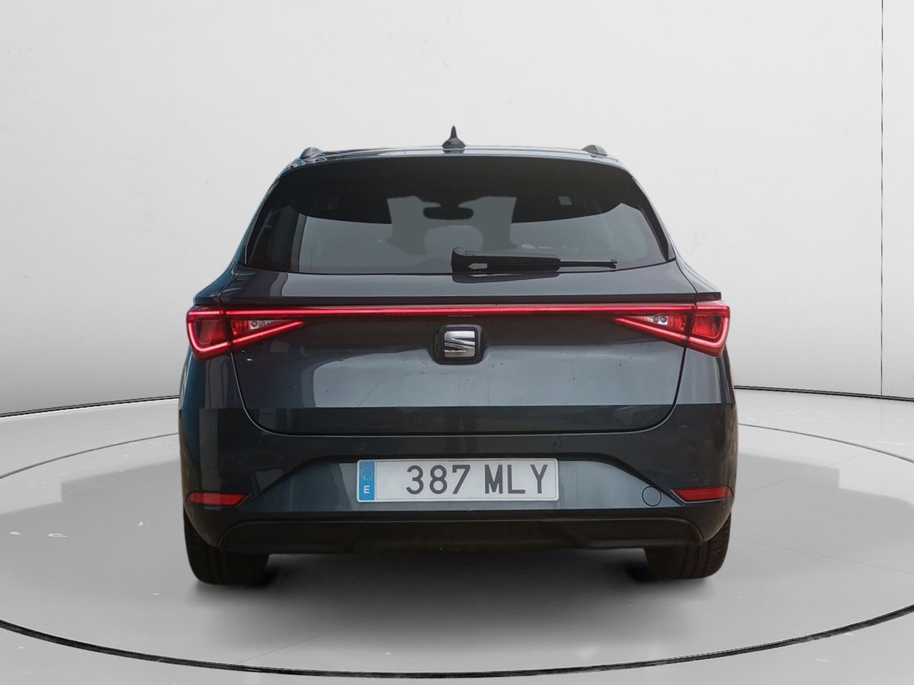 seat leon 2023 / foto grande (3)