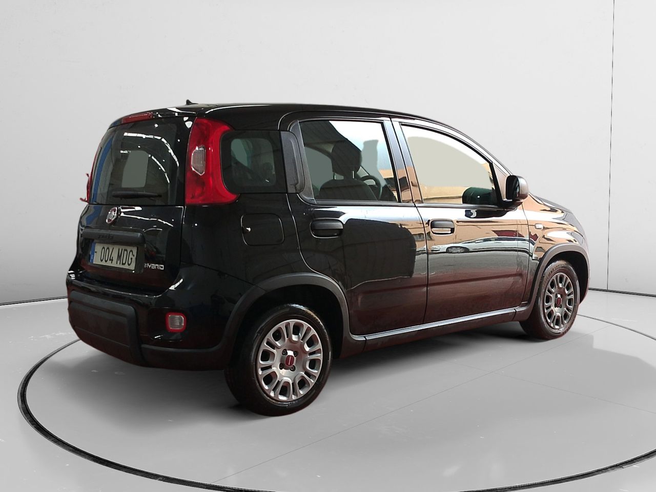 fiat panda 2022 / foto grande (2)