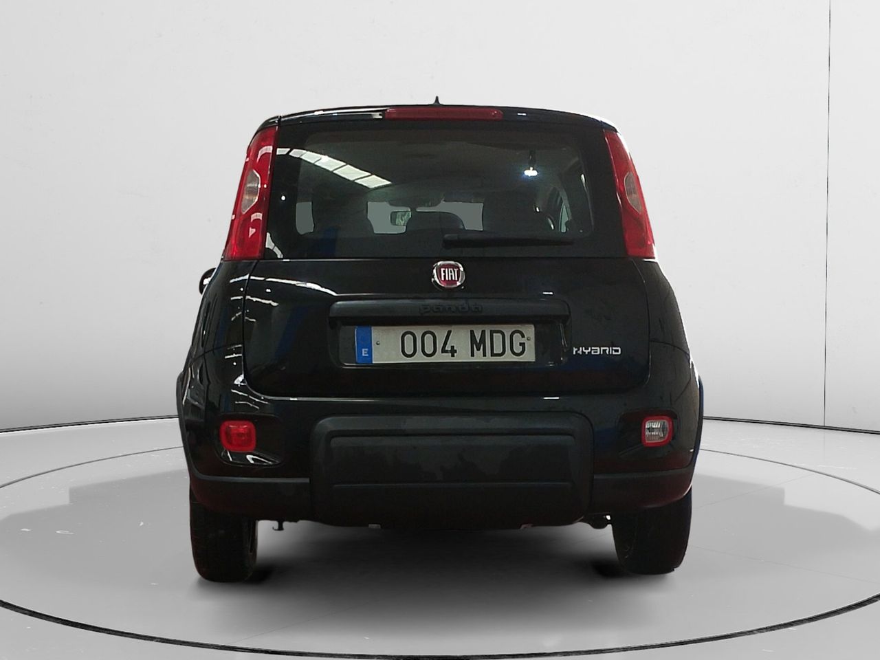 fiat panda 2022 / foto grande (3)