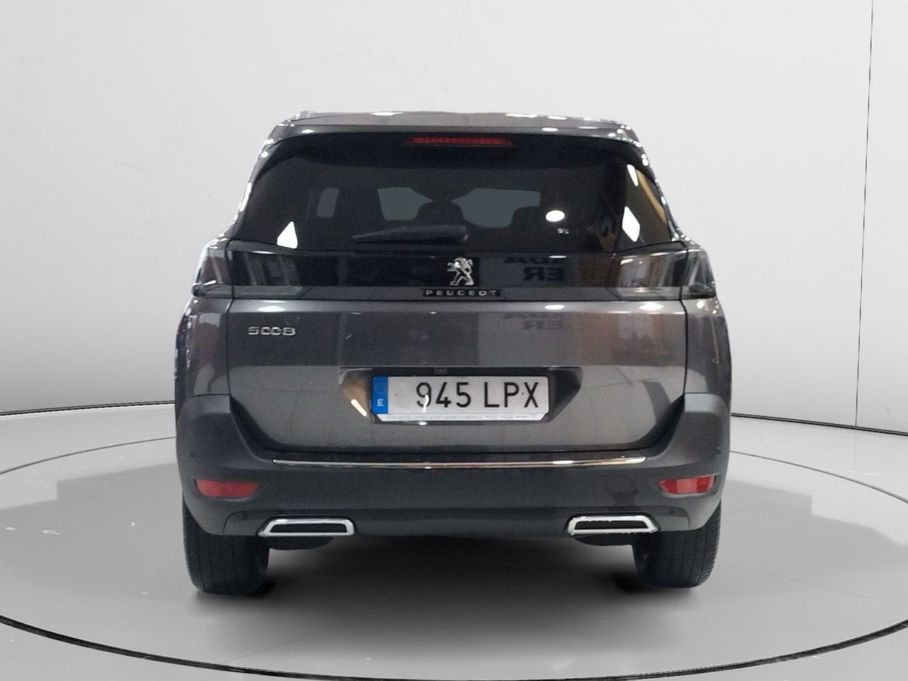 peugeot 5008 2021 / foto grande (3)