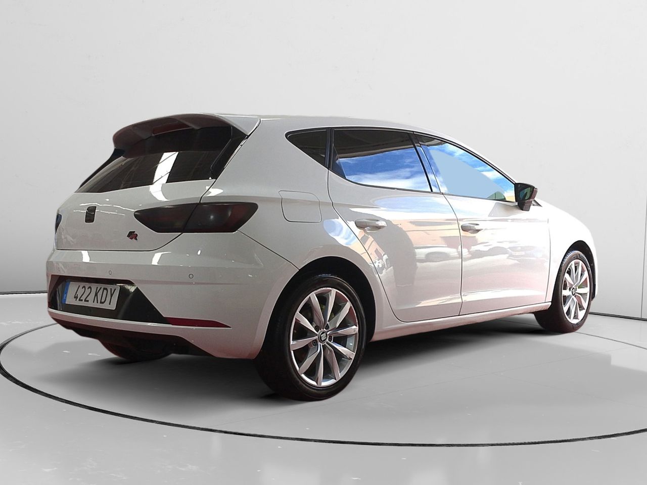seat leon 2017 / foto grande (2)