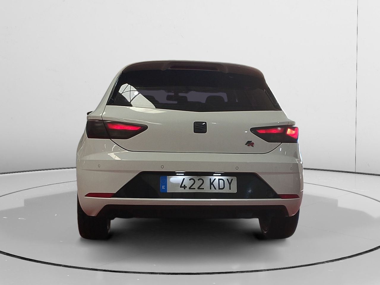seat leon 2017 / foto grande (3)