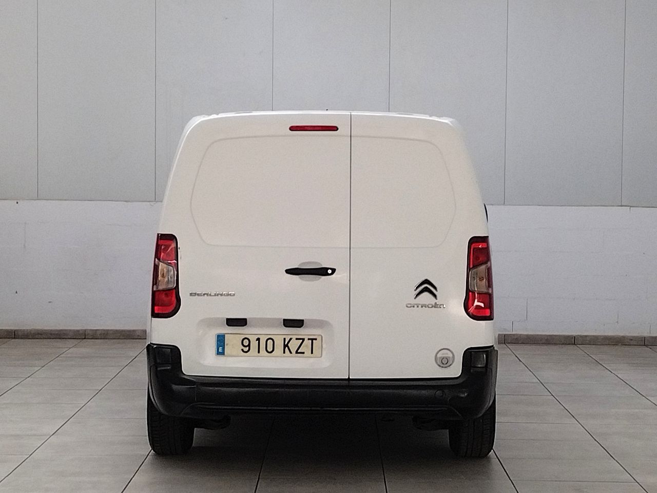 citroën berlingo 2019 / foto grande (3)