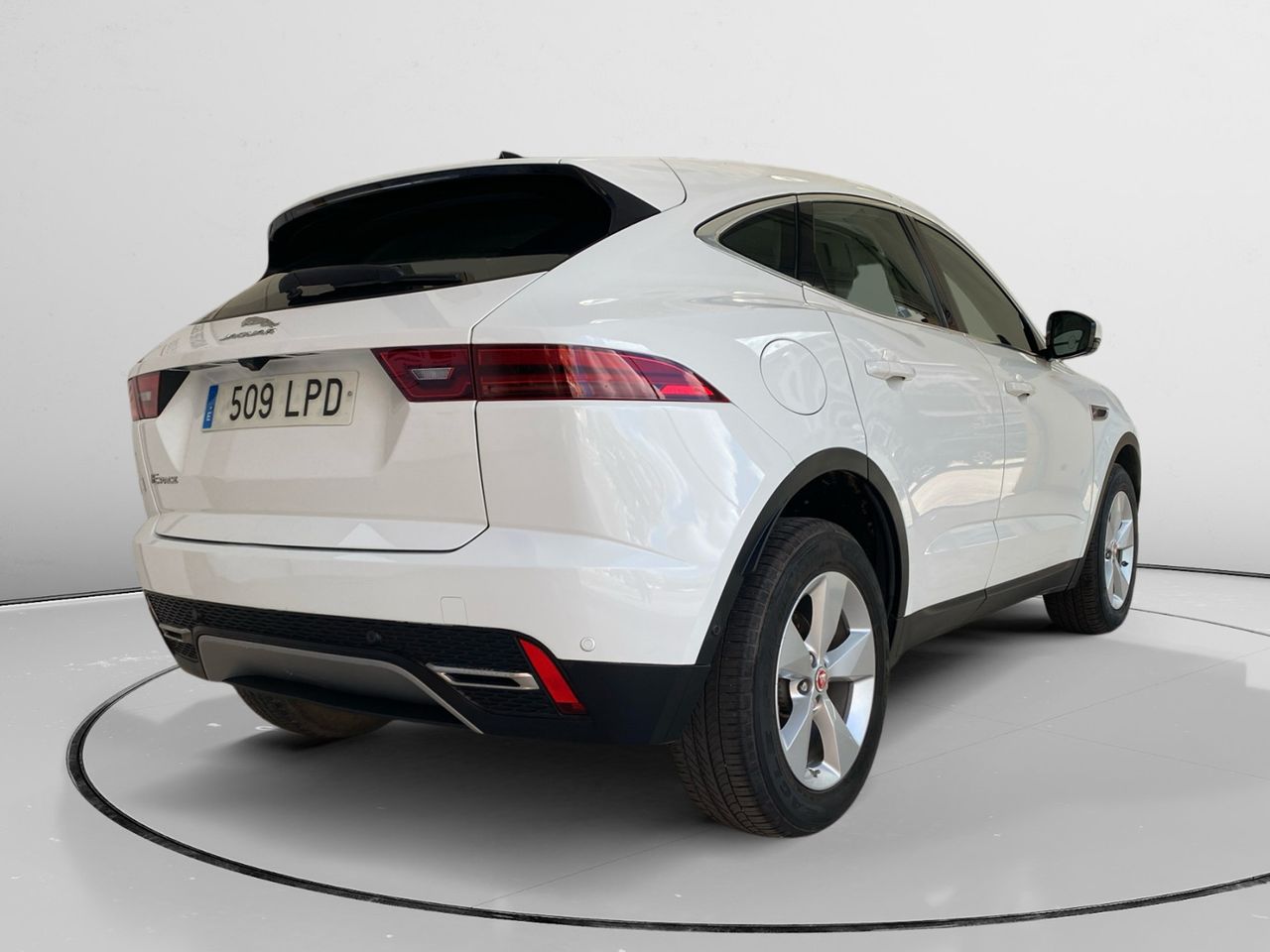 jaguar e-pace 2021 / foto grande (2)