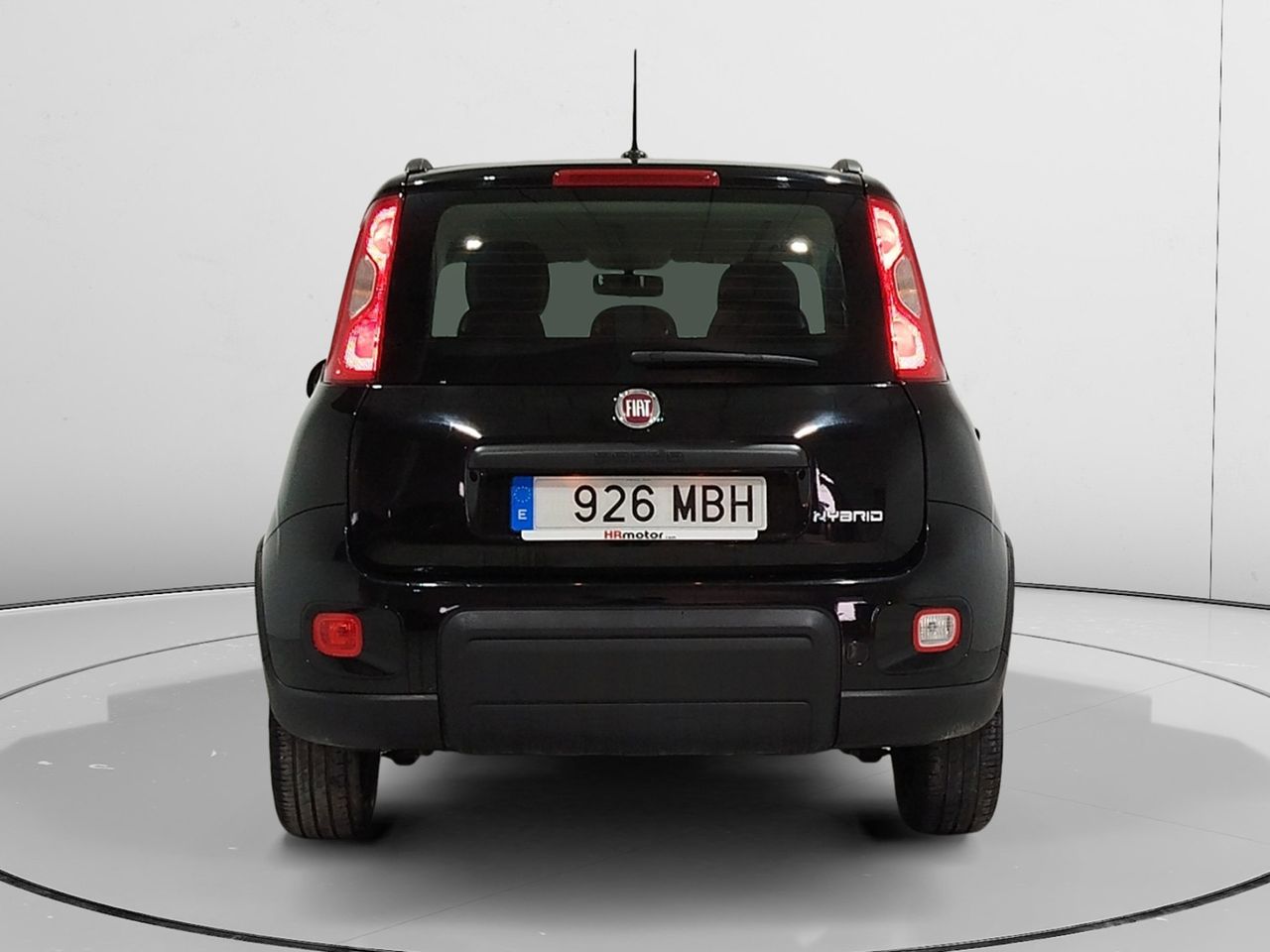 fiat panda 2022 / foto grande (3)