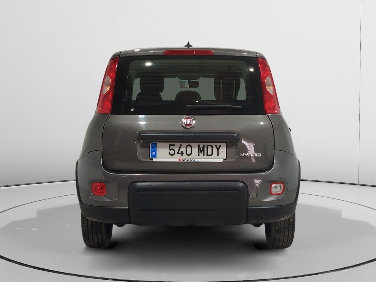 fiat panda 2022 / foto grande (3)