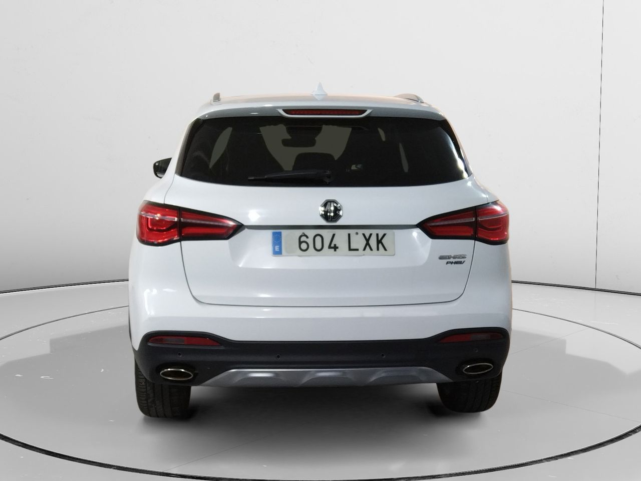 mg ehs 2022 / foto grande (3)