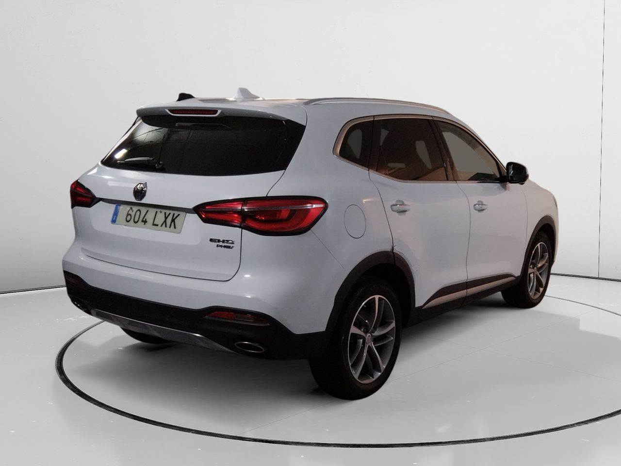 mg ehs 2022 / foto grande (2)
