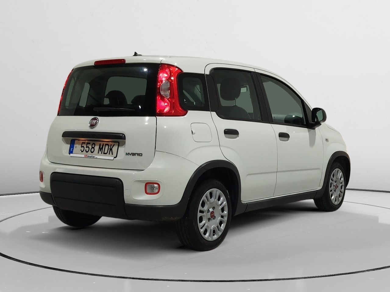 fiat panda 2022 / foto grande (2)