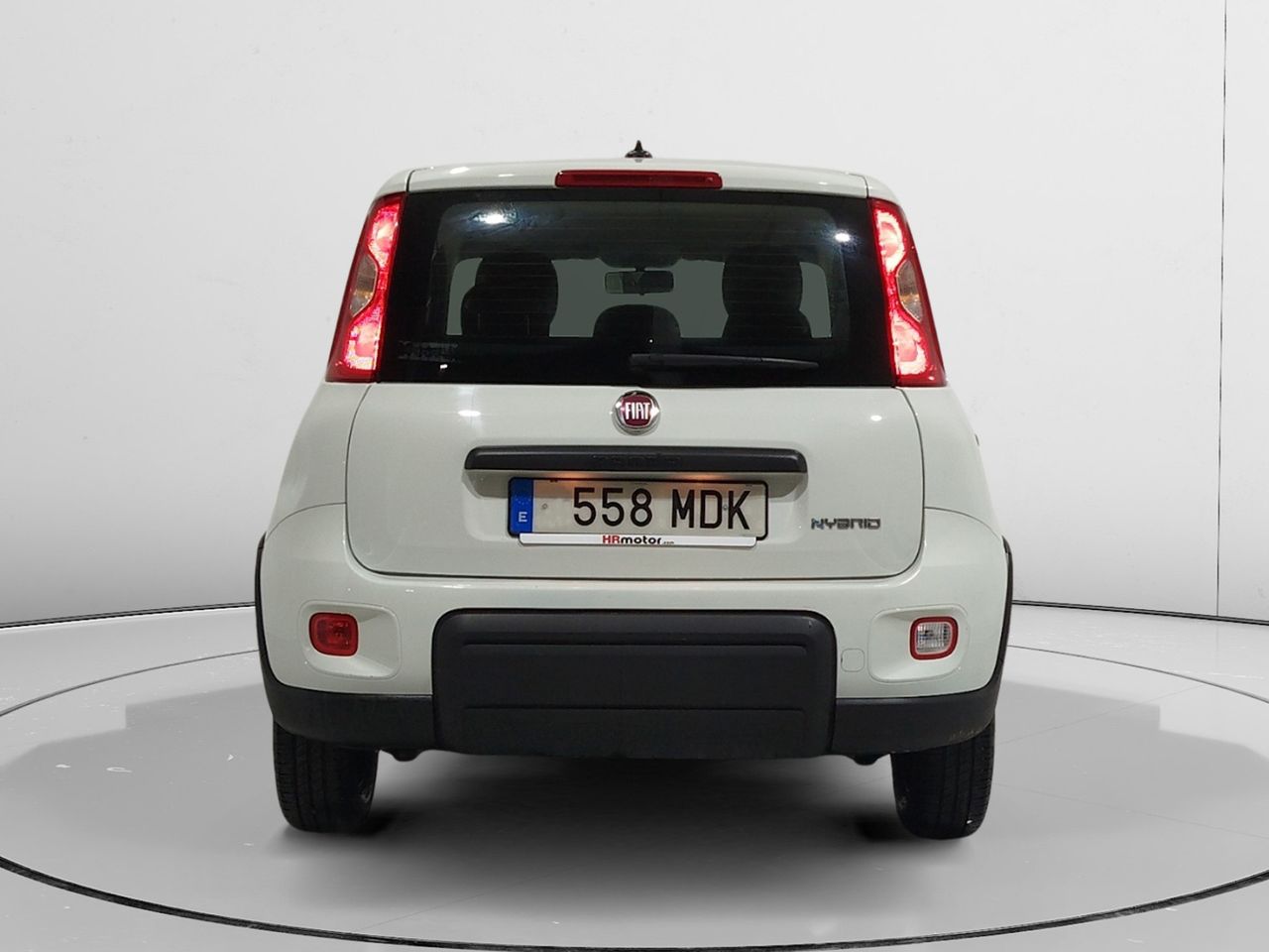 fiat panda 2022 / foto grande (3)