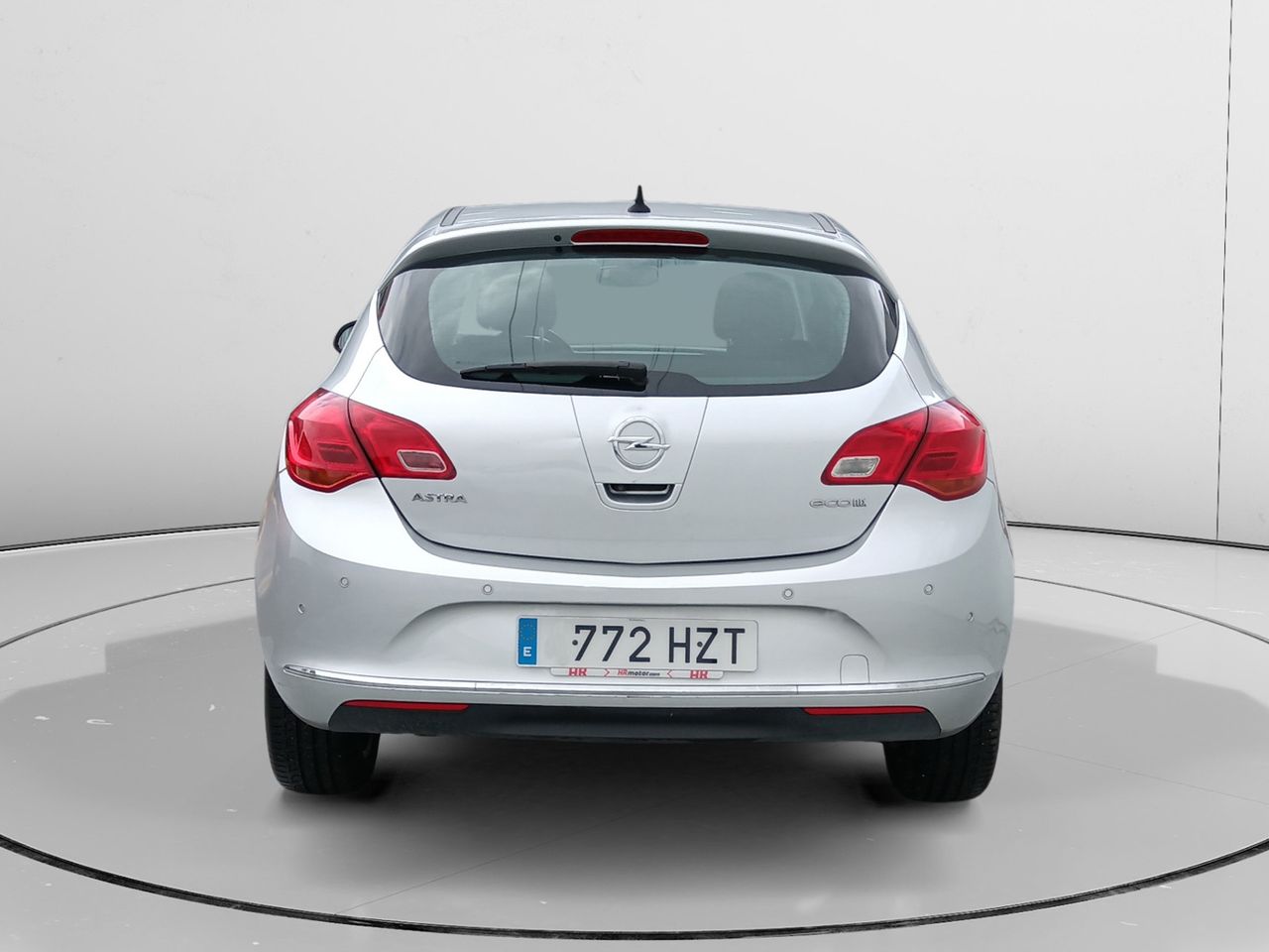 opel astra 2014 / foto grande (3)