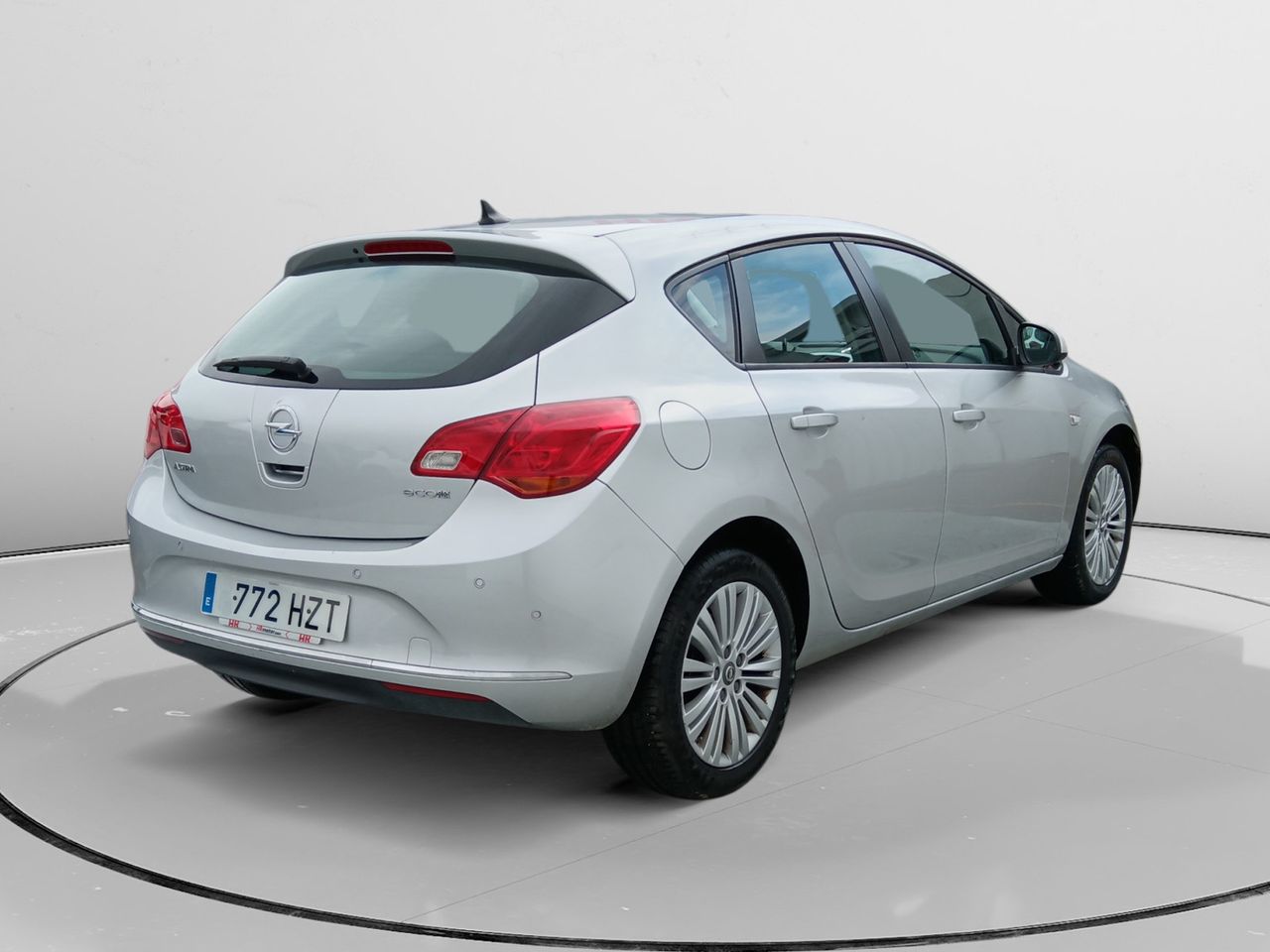 opel astra 2014 / foto grande (2)