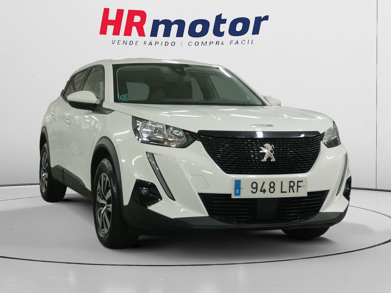 peugeot 2008 2021 /