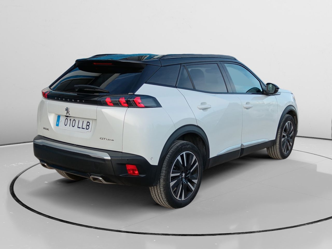 peugeot 2008 2020 / foto grande (2)