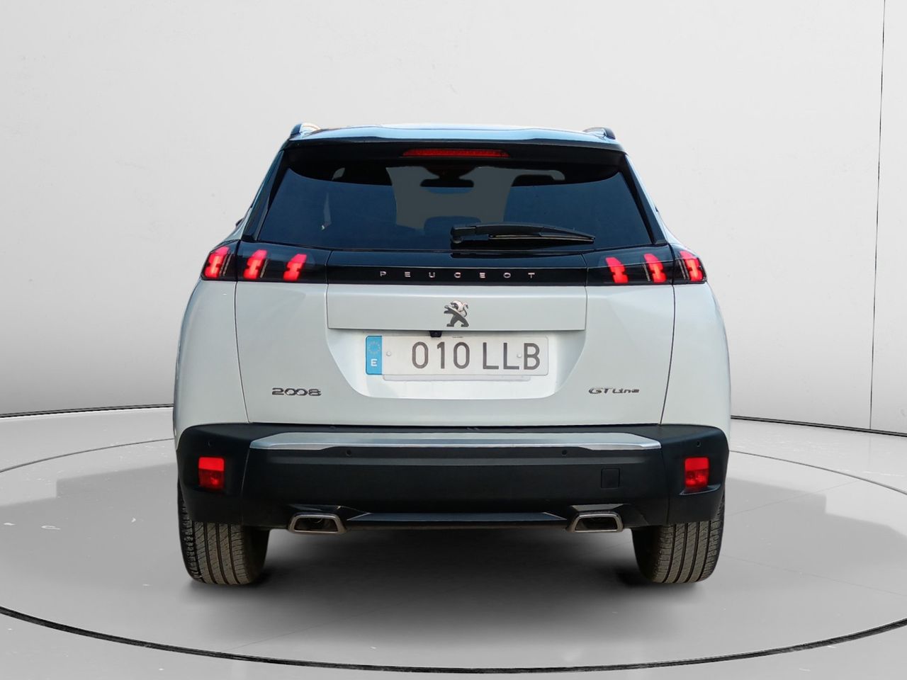 peugeot 2008 2020 / foto grande (3)