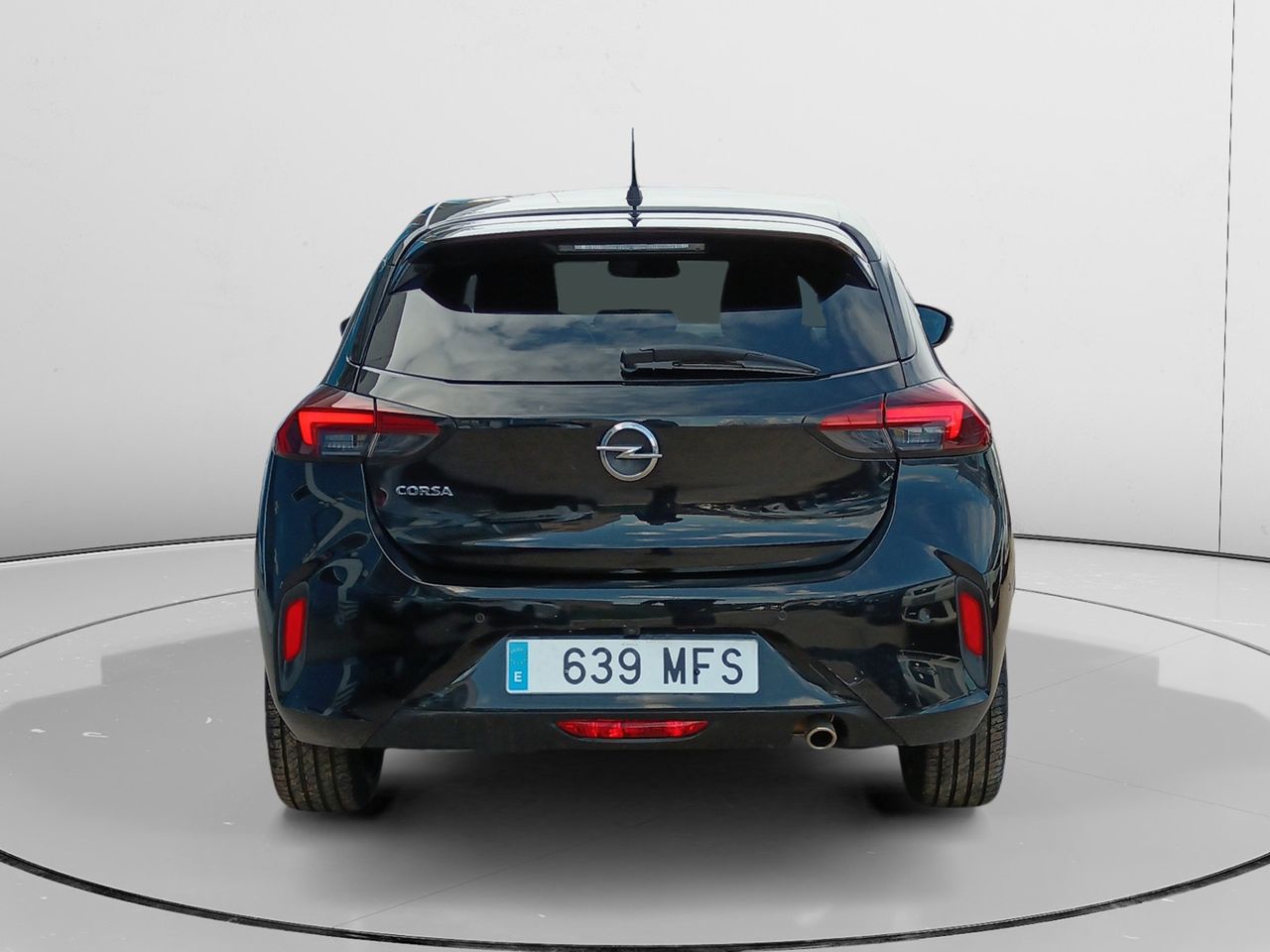 opel corsa 2023 / foto grande (3)