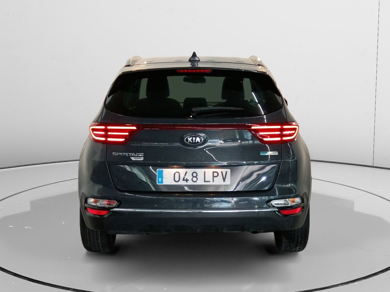 kia sportage 2021 / foto grande (3)
