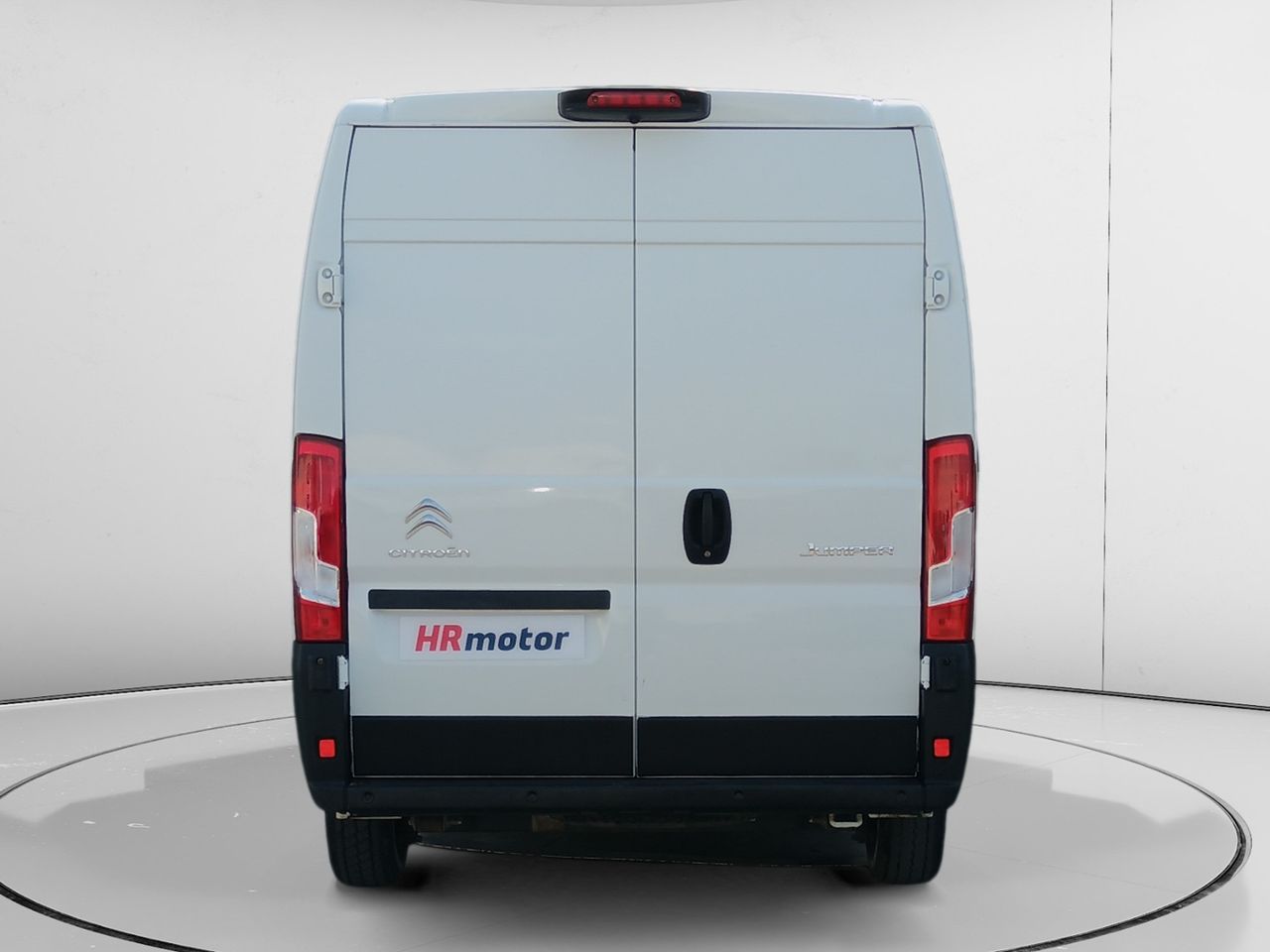 citroën jumper 2020 / foto grande (3)