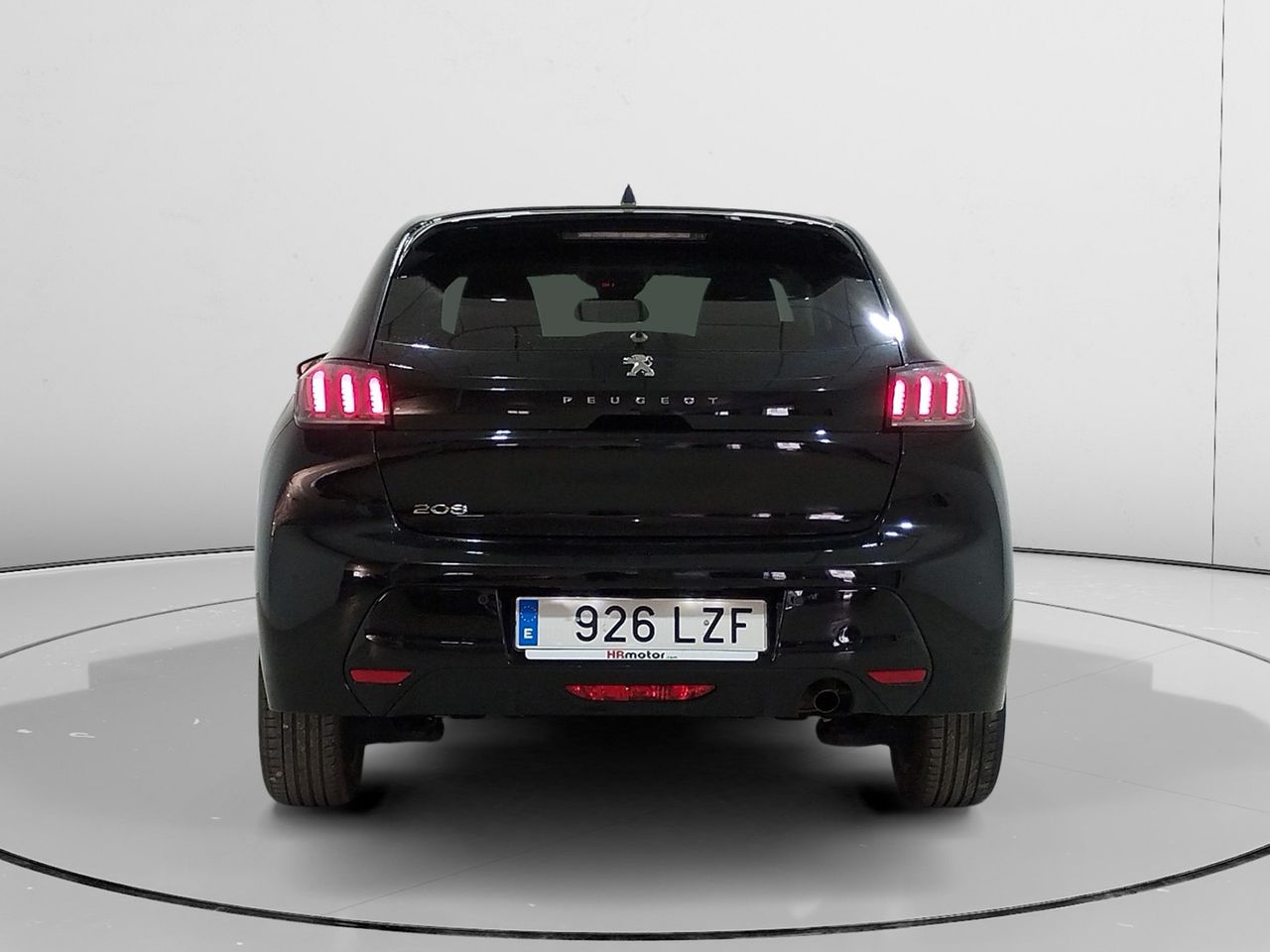 peugeot 208 2022 / foto grande (3)
