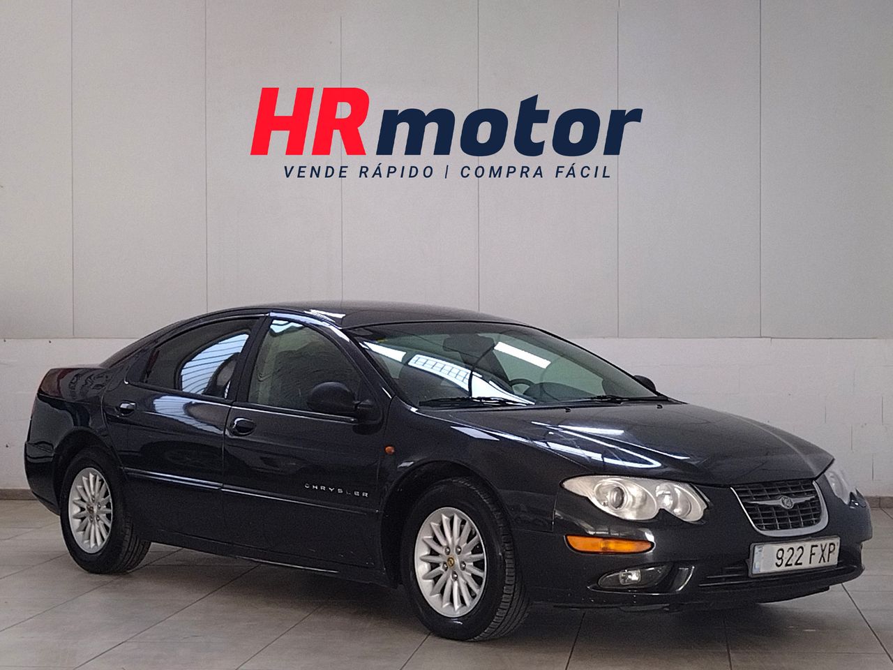 Piso venta pamplona navarra milagrosa  de segunda mano en Navarra - chrysler 300 1999 /