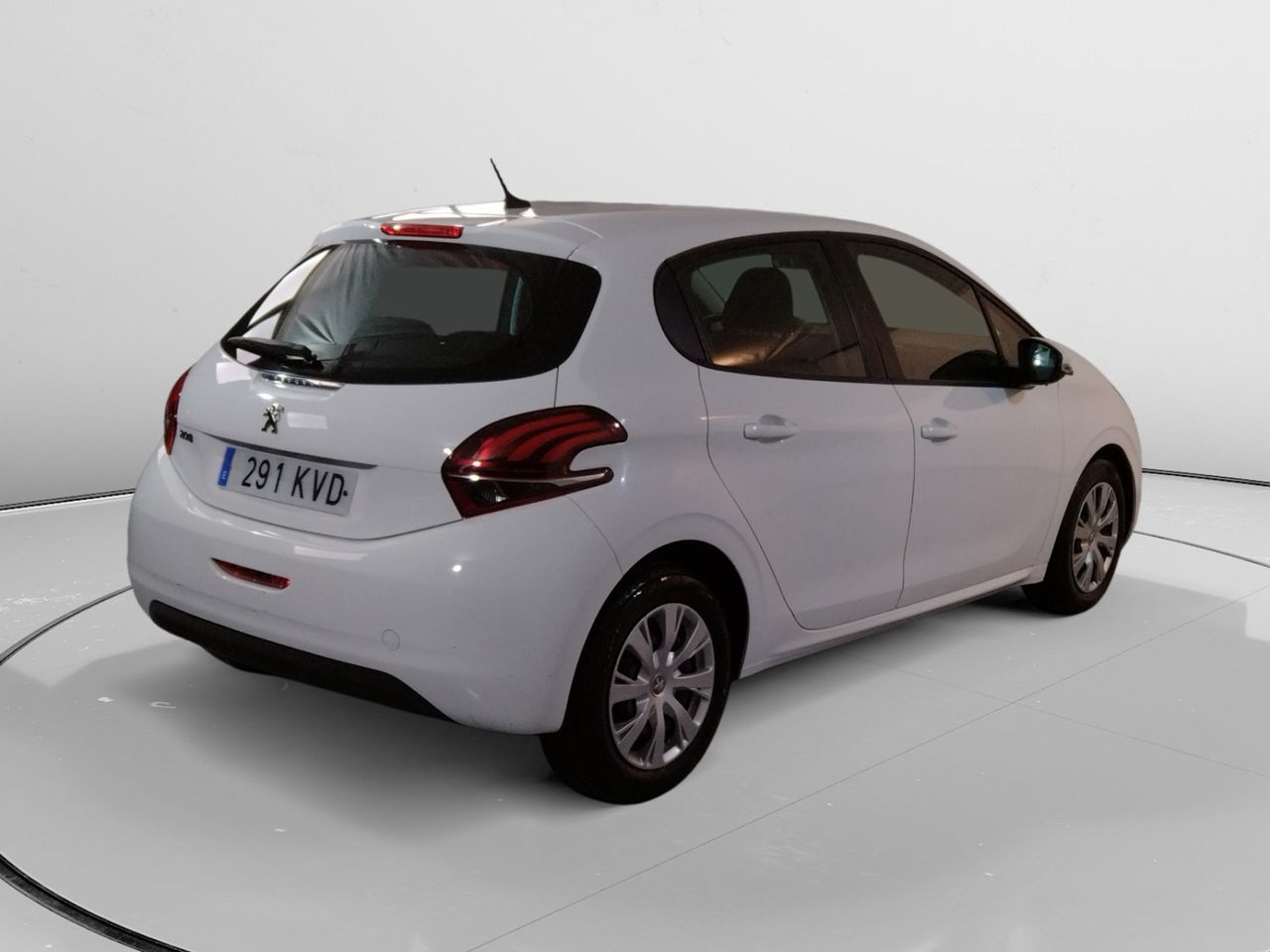 peugeot 208 2019 / foto grande (2)